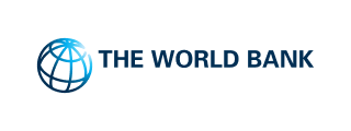 World Bank official logo